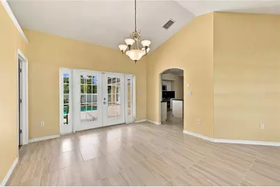 7545 Totem Avenue, North Port, FL 34291 - Photo 14
