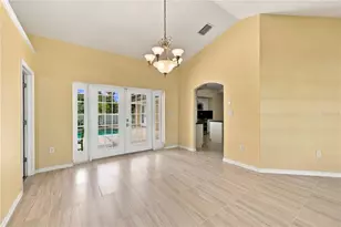 7545 Totem Ave, North Port, FL 34291 - Photo 14