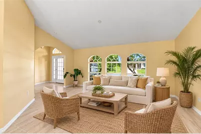 7545 Totem Avenue, North Port, FL 34291 - Photo 12