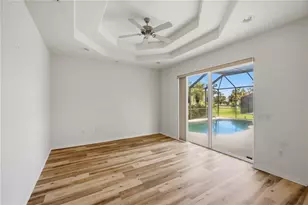 244 Fairway Rd, Rotonda West, FL 33947 - Photo 12