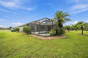244 Fairway Rd, Rotonda West, FL 33947 - Photo 40