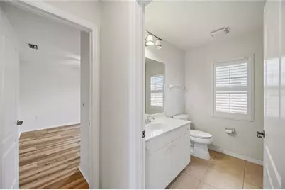 244 Fairway Road, Rotonda West, FL 33947 - Photo 22
