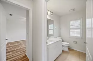244 Fairway Rd, Rotonda West, FL 33947 - Photo 22