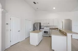 244 Fairway Rd, Rotonda West, FL 33947 - Photo 8