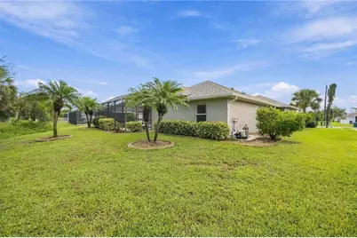 244 Fairway Road, Rotonda West, FL 33947 - Photo 44