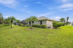 244 Fairway Rd, Rotonda West, FL 33947 - Photo 44