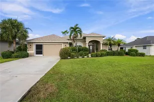 244 Fairway Rd, Rotonda West, FL 33947 - Photo 52