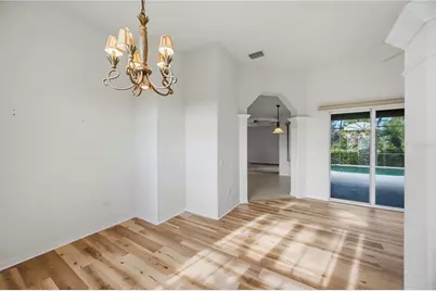 244 Fairway Road, Rotonda West, FL 33947 - Photo 38