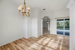 244 Fairway Rd, Rotonda West, FL 33947 - Photo 38
