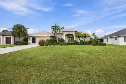 244 Fairway Road, Rotonda West, FL 33947 - Photo 50