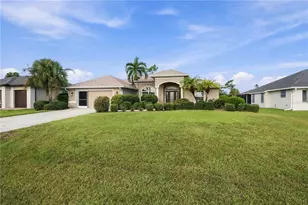 244 Fairway Rd, Rotonda West, FL 33947 - Photo 50