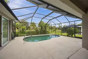 244 Fairway Rd, Rotonda West, FL 33947 - Photo 48