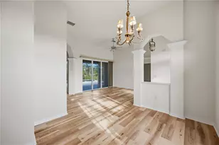 244 Fairway Rd, Rotonda West, FL 33947 - Photo 36