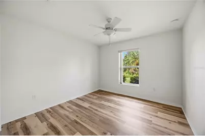244 Fairway Road, Rotonda West, FL 33947 - Photo 30