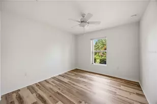 244 Fairway Rd, Rotonda West, FL 33947 - Photo 30