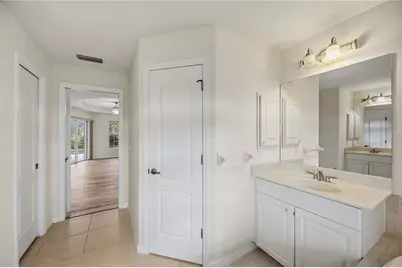 244 Fairway Road, Rotonda West, FL 33947 - Photo 20