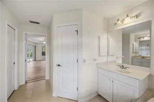 244 Fairway Rd, Rotonda West, FL 33947 - Photo 20