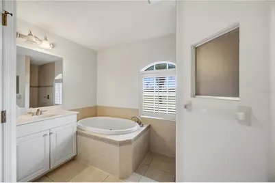 244 Fairway Road, Rotonda West, FL 33947 - Photo 18