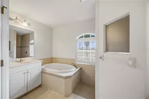 244 Fairway Rd, Rotonda West, FL 33947 - Photo 18