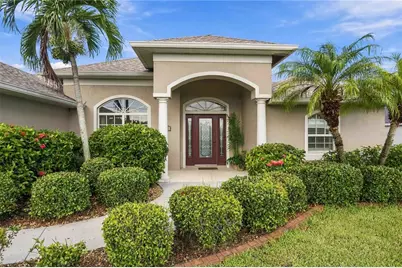 244 Fairway Road, Rotonda West, FL 33947 - Photo 2