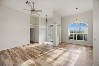 244 Fairway Road, Rotonda West, FL 33947 - Photo 34