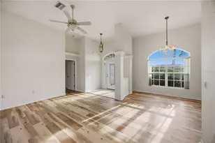 244 Fairway Rd, Rotonda West, FL 33947 - Photo 34