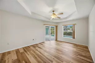 244 Fairway Rd, Rotonda West, FL 33947 - Photo 14