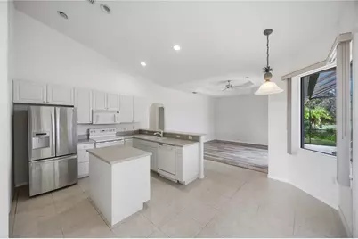 244 Fairway Road, Rotonda West, FL 33947 - Photo 6