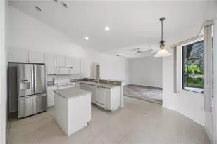244 Fairway Rd, Rotonda West, FL 33947 - Photo 6