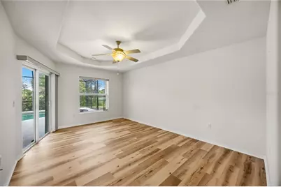 244 Fairway Road, Rotonda West, FL 33947 - Photo 26