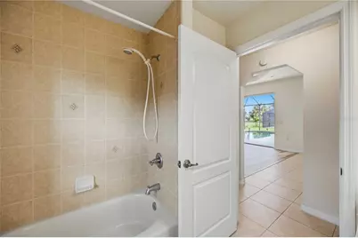 244 Fairway Road, Rotonda West, FL 33947 - Photo 28
