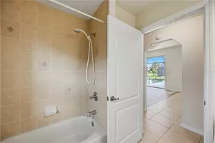 244 Fairway Rd, Rotonda West, FL 33947 - Photo 28