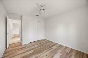 244 Fairway Rd, Rotonda West, FL 33947 - Photo 32