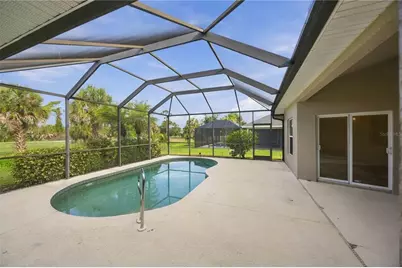 244 Fairway Road, Rotonda West, FL 33947 - Photo 4