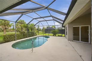 244 Fairway Rd, Rotonda West, FL 33947 - Photo 4