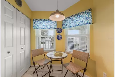 5725 Greenwood Avenue #4203, North Port, FL 34287 - Photo 14