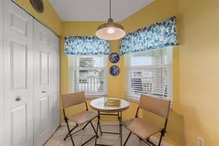 5725 Greenwood Ave, North Port, FL 34287 - Photo 14
