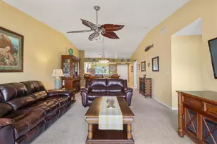5725 Greenwood Ave, North Port, FL 34287 - Photo 10