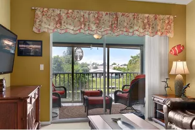 5725 Greenwood Avenue #4203, North Port, FL 34287 - Photo 8