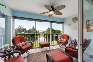 5725 Greenwood Ave, North Port, FL 34287 - Photo 22