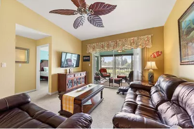 5725 Greenwood Avenue #4203, North Port, FL 34287 - Photo 6