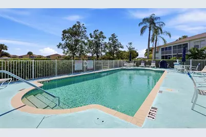 5725 Greenwood Avenue #4203, North Port, FL 34287 - Photo 26