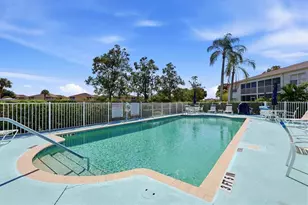 5725 Greenwood Ave, North Port, FL 34287 - Photo 26