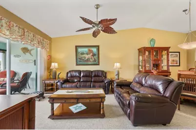 5725 Greenwood Avenue #4203, North Port, FL 34287 - Photo 4