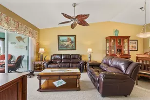 5725 Greenwood Ave, North Port, FL 34287 - Photo 4