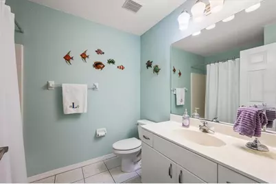 5725 Greenwood Avenue #4203, North Port, FL 34287 - Photo 20