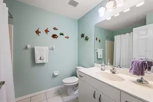 5725 Greenwood Ave, North Port, FL 34287 - Photo 20