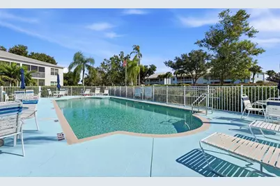 5725 Greenwood Avenue #4203, North Port, FL 34287 - Photo 28