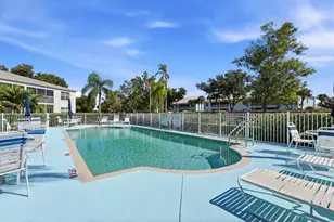 5725 Greenwood Ave, North Port, FL 34287 - Photo 28