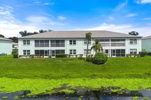 5725 Greenwood Ave, North Port, FL 34287 - Photo 24